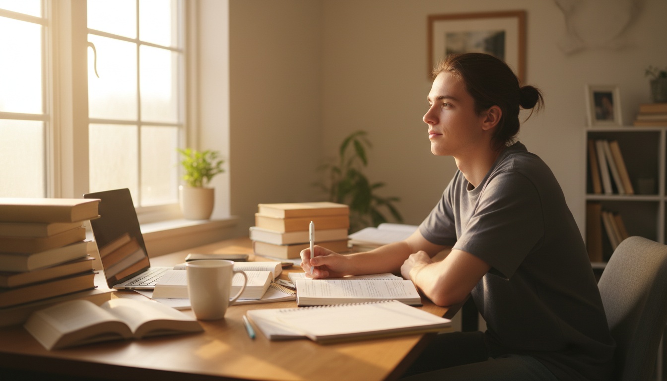 Aktivitetsersättning vid förlängd skolgång – ekonomiskt stöd på grund av funktionsnedsättning