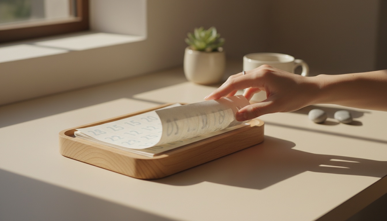 Hur många semesterdagar får man spara enligt semesterlagen?