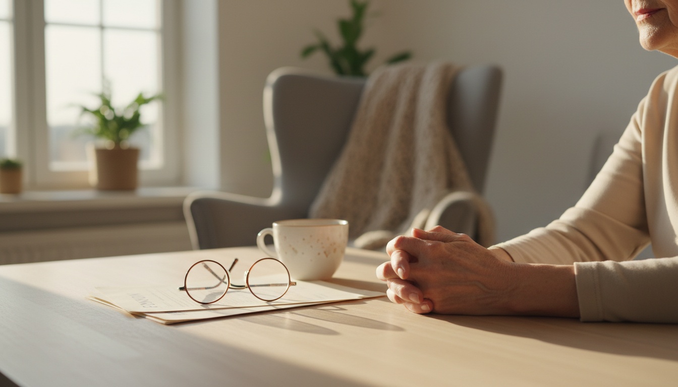 Hur mycket får man i pension om man aldrig jobbat i Sverige?