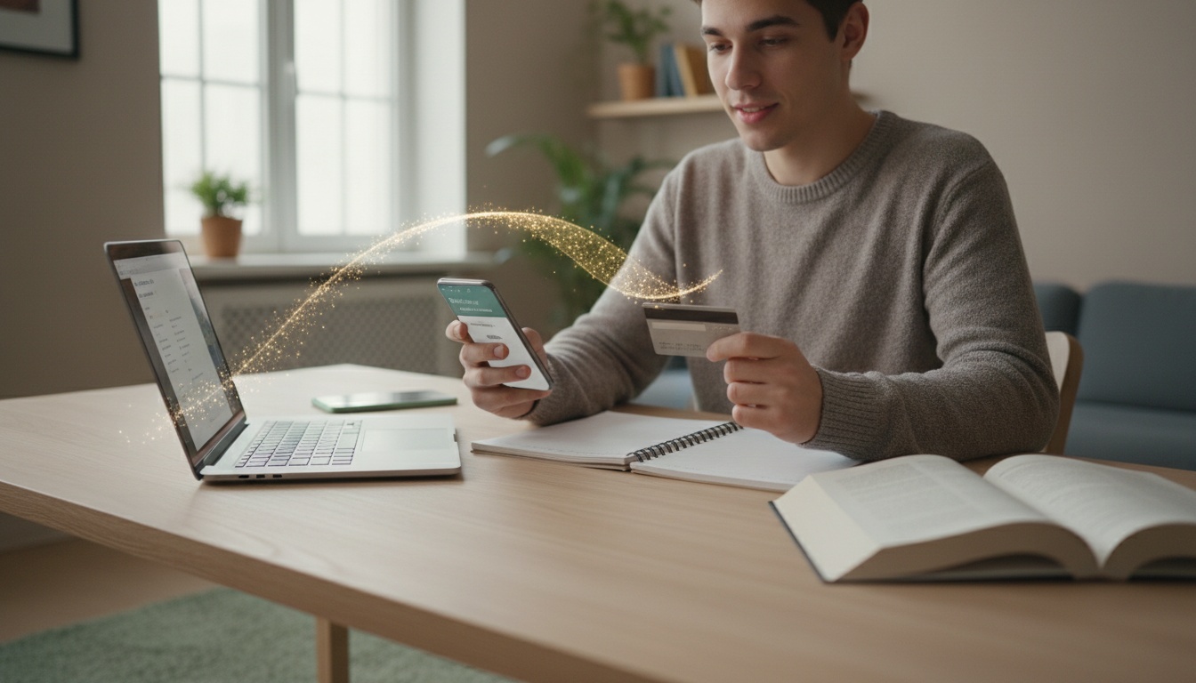 Hur mycket får man tjäna när man studerar med studiemedel från CSN?