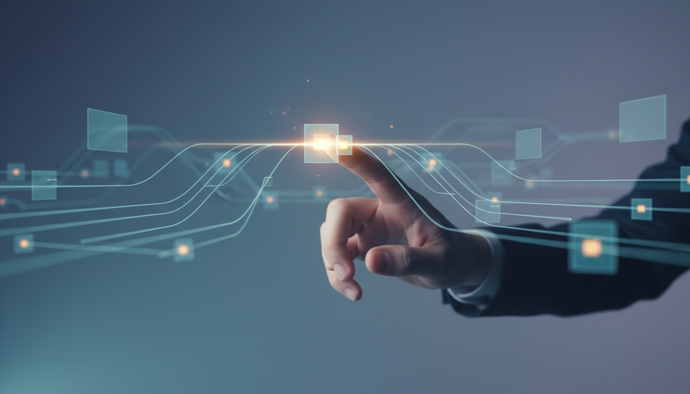 Medellön i Sverige 2025: Statistik och löneläget per sektor