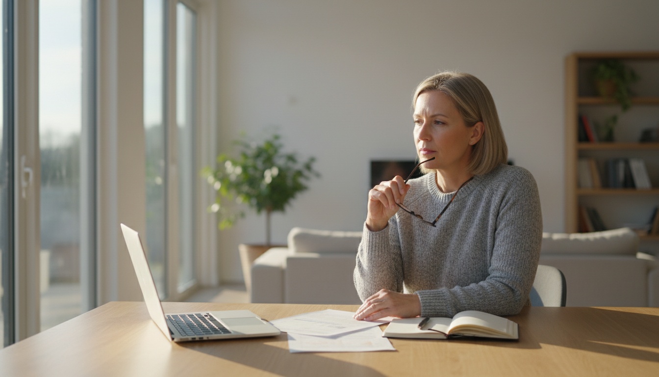 När kan du gå i pension om du är född 1961?