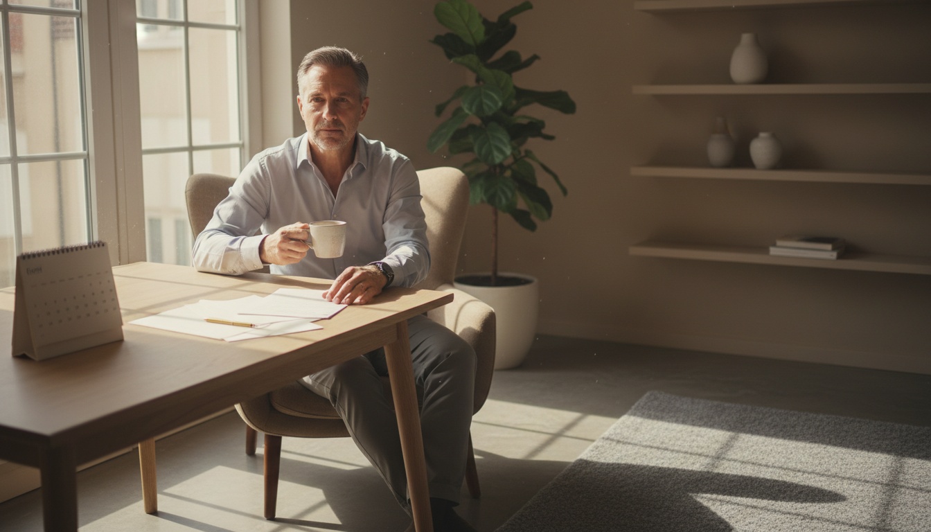 När kan personer födda 1962 ta ut allmän pension och vilken pensionsålder gäller?