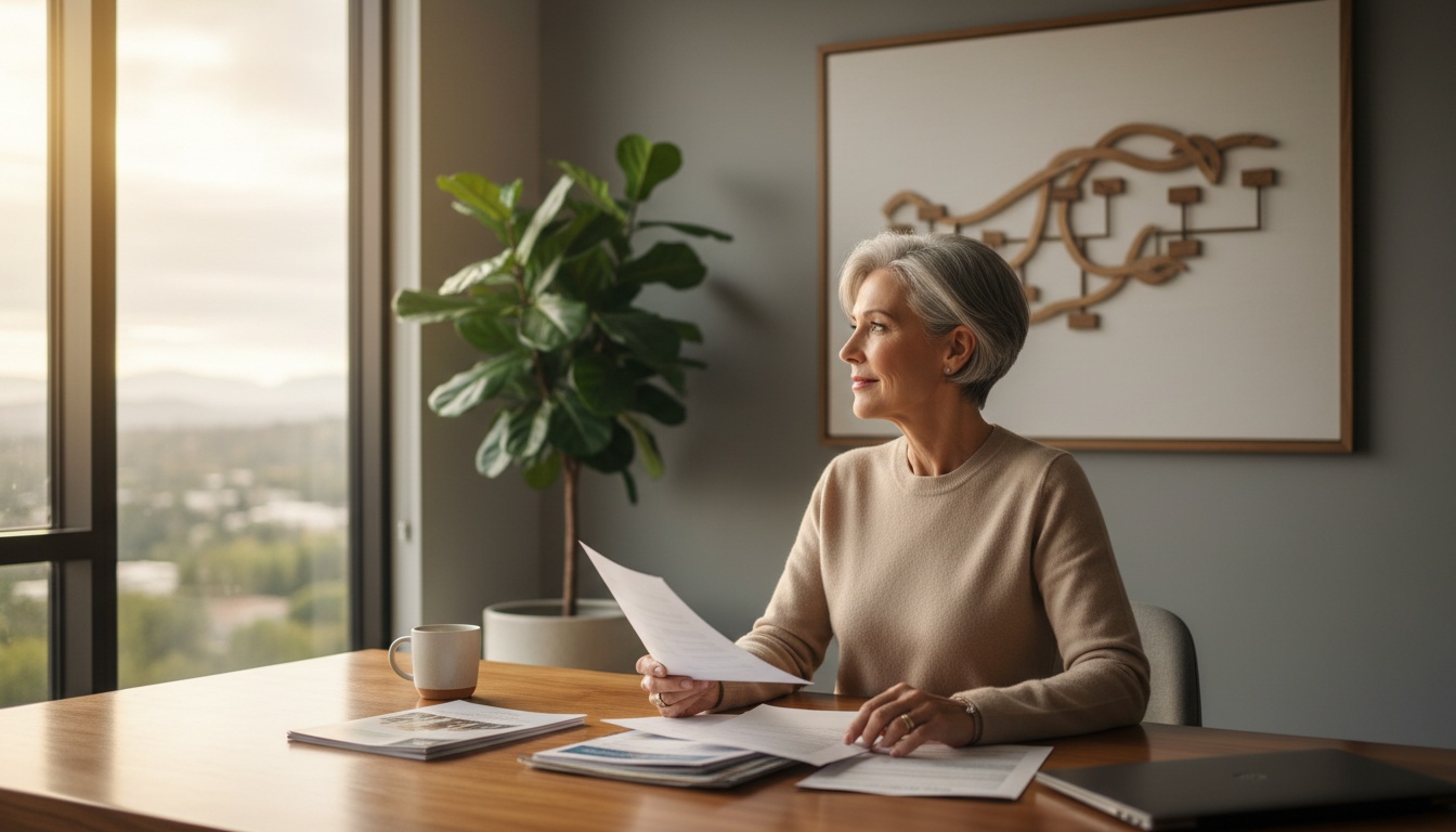 När kan du gå i pension om du är född 1964?