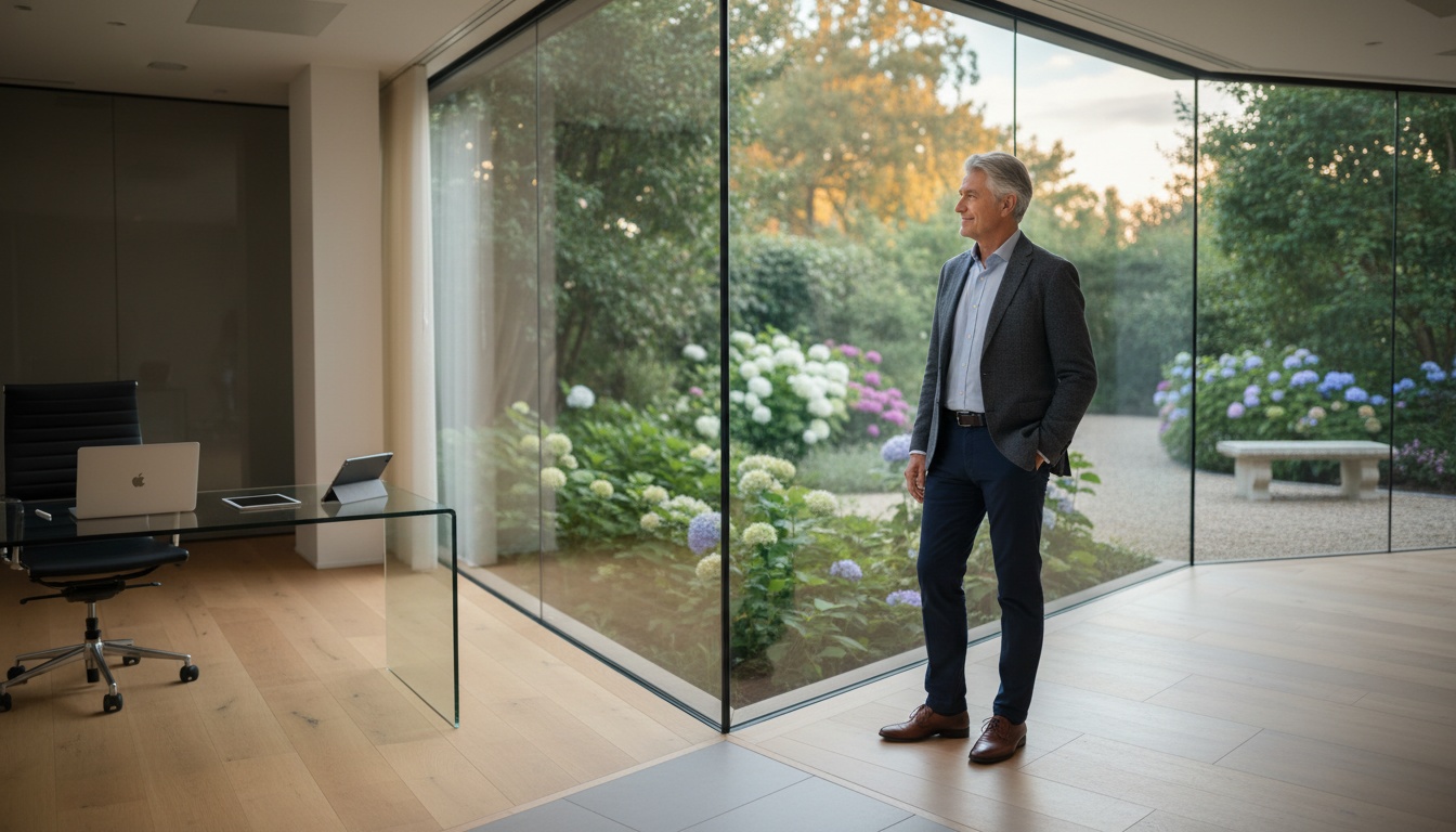 Pensionsålder Sverige 2026: Riktålder 67 år och nya regler