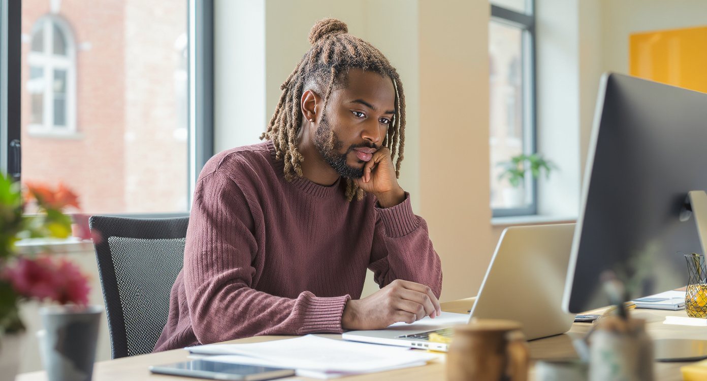 Så ansöker du om permanent uppehållstillstånd i Sverige