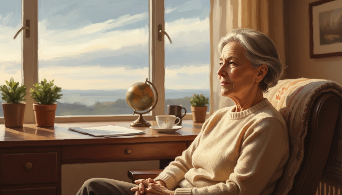 Så beskattas din pension när du är född 1960