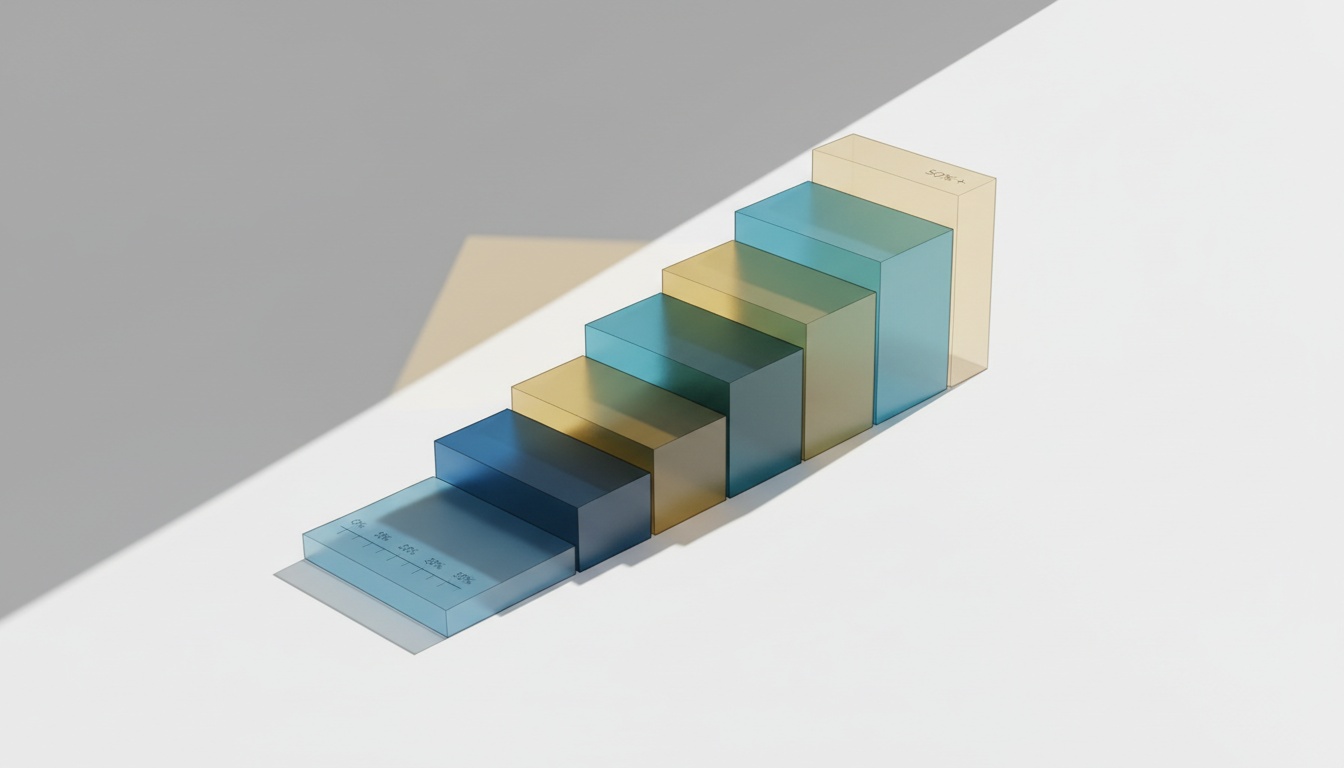 Statlig skatt 2026: Vad du behöver veta om brytpunkt och skiktgräns för inkomståret