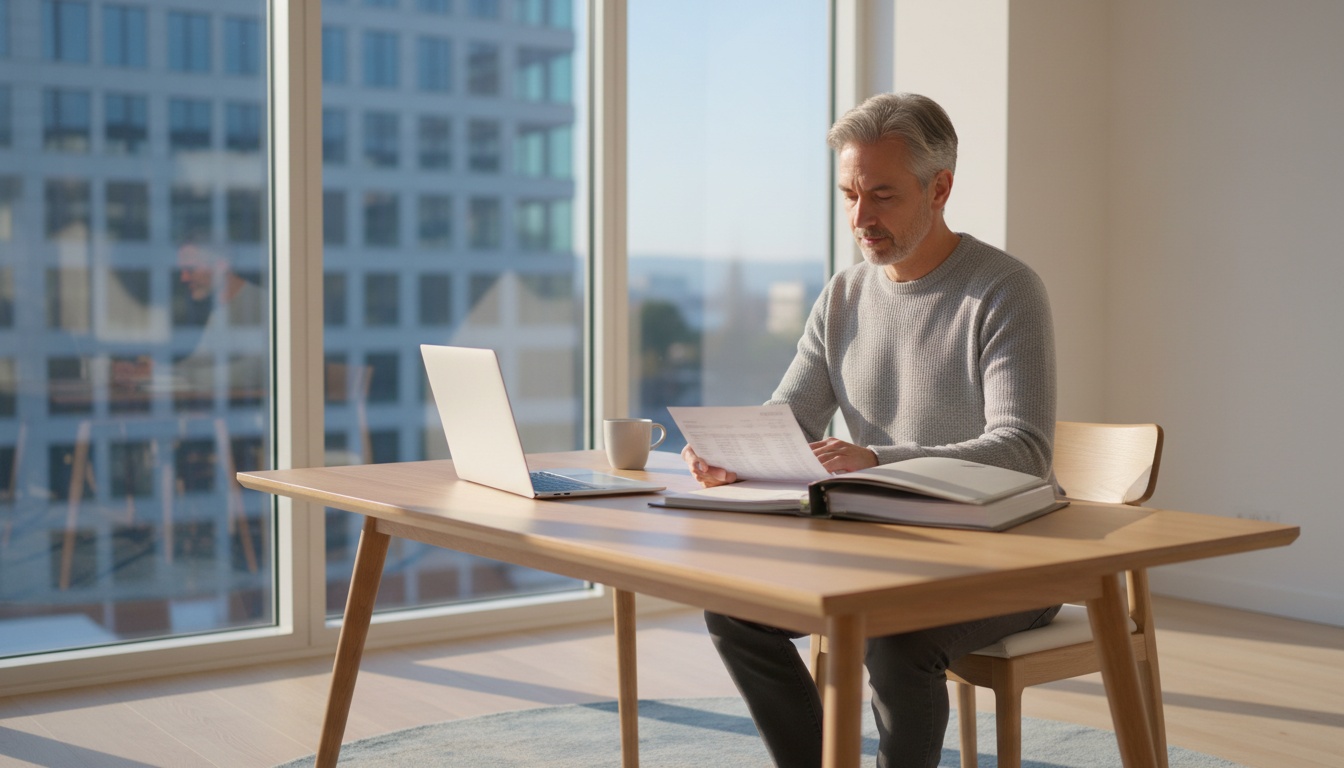 Vad är en hög pension i Sverige jämfört med genomsnittlig pension?