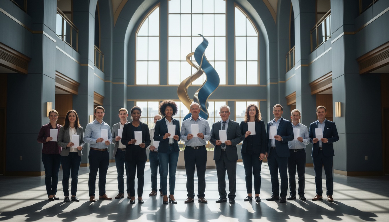 Vad betyder demokrati och hur fungerar demokratin?