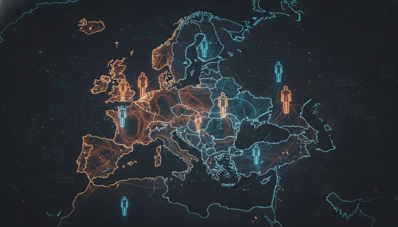 Vilka länder är med i NATO och när gick de med i försvarsalliansen?